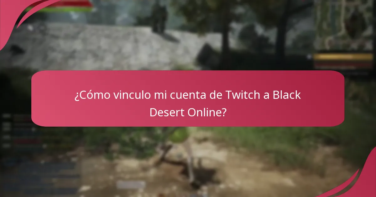 ¿Qué tipos de recompensas puedo ganar con los Twitch Drops?