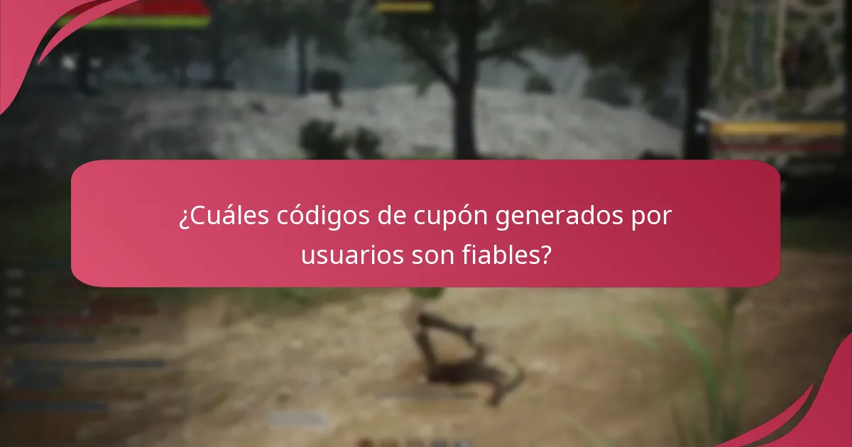 ¿Cuáles son los métodos efectivos para compartir códigos de cupón?
