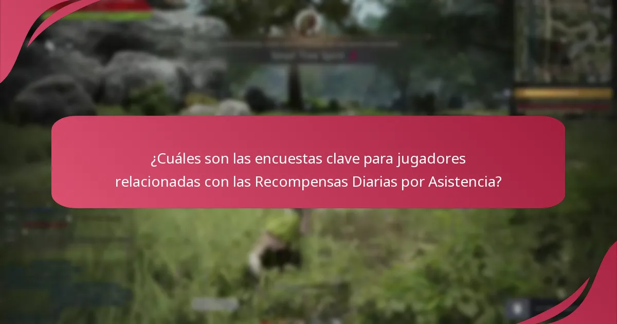 ¿Cuáles son las mejores prácticas para maximizar las Recompensas Diarias por Asistencia?