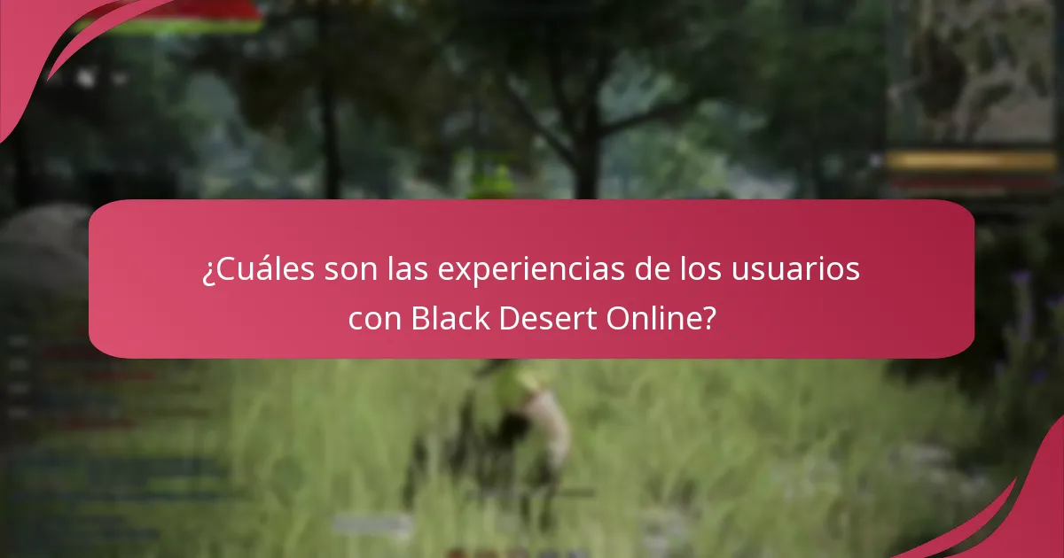 ¿Cuáles son las mejores prácticas para usar códigos de cupón en Black Desert Online?