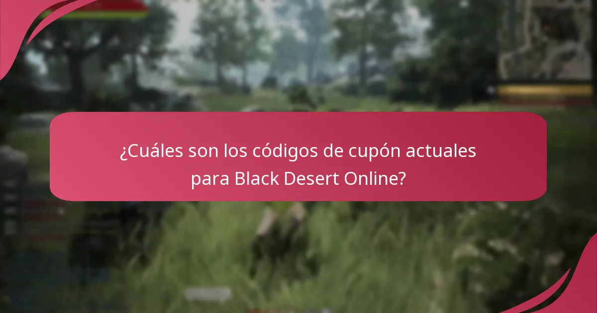 ¿Cómo puedo identificar estafas relacionadas con códigos de cupón?