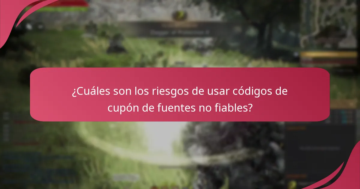 ¿Cuáles fuentes de códigos de cupón tienen la mayor satisfacción del usuario?