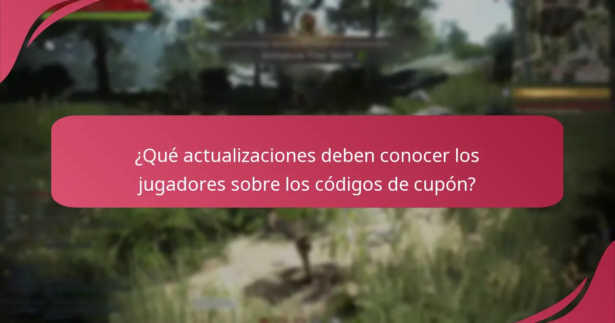 ¿Qué son los códigos de la comunidad y cómo pueden los jugadores encontrarlos?