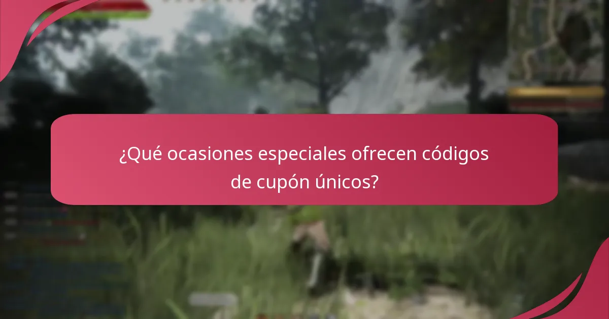 ¿Cómo se comparan los códigos de cupón de Black Desert Online con otros descuentos?