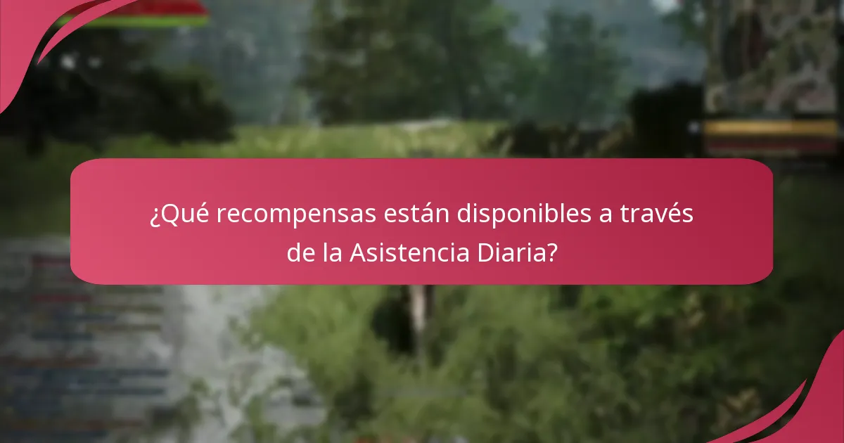¿Qué sucede si me pierdo un día de asistencia?