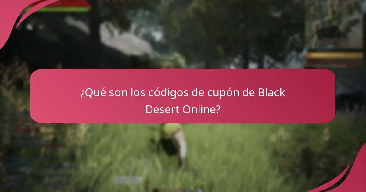 ¿Qué herramientas en línea pueden ayudar con los códigos de cupón?